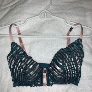 Victoria’s Secret Bra